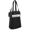 Thule Spira SPAT114 Negra Poliéster Bandolera para mujer