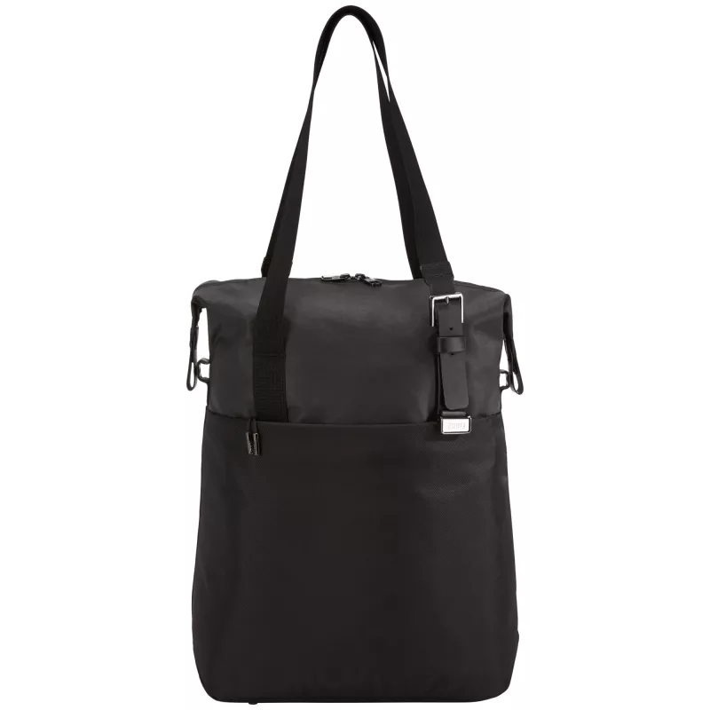 Thule Spira SPAT114 Negra Poliéster Bandolera para mujer