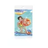 Flotador Bestway 36128 Multicolor