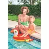 Flotador Bestway 36128 Multicolor