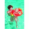 Flotador Bestway 36128 Multicolor