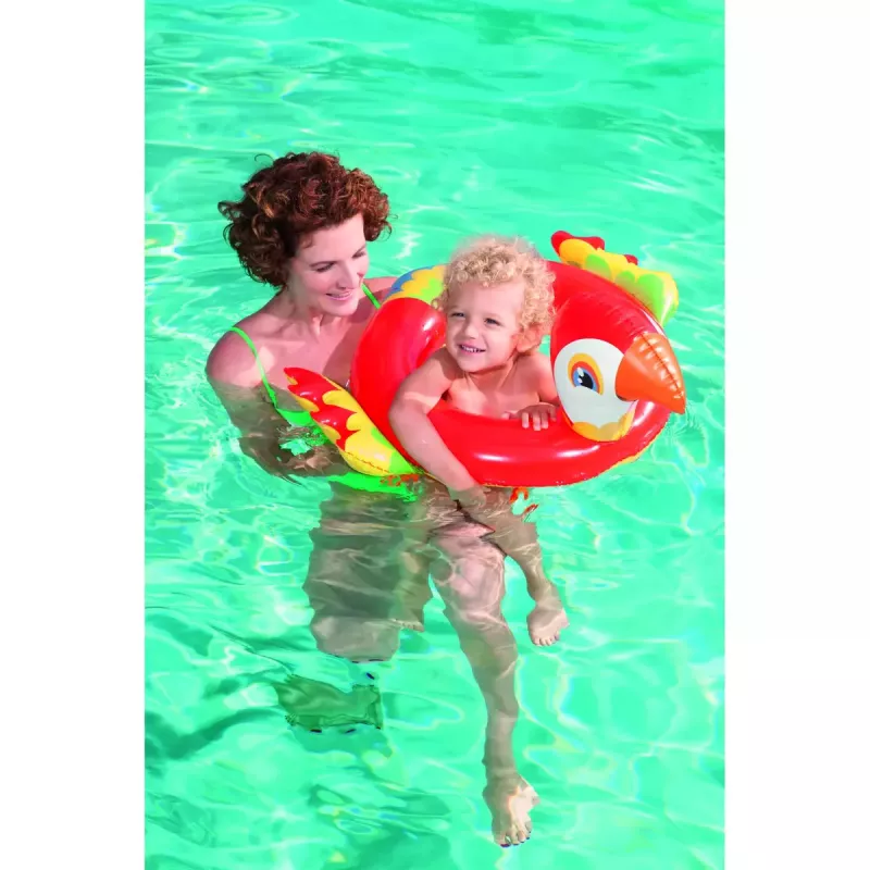 Flotador Bestway 36128 Multicolor