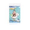 Flotador Bestway 36128 Multicolor