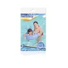 Flotador Bestway 36128 Multicolor
