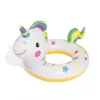 Flotador Bestway 36128 Multicolor
