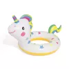 Flotador Bestway 36128 Multicolor