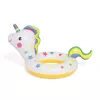 Flotador Bestway 36128 Multicolor