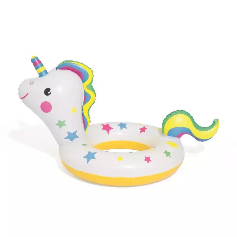 Flotador Bestway 36128 Multicolor