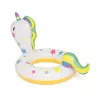 Flotador Bestway 36128 Multicolor