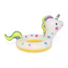 Flotador Bestway 36128 Multicolor