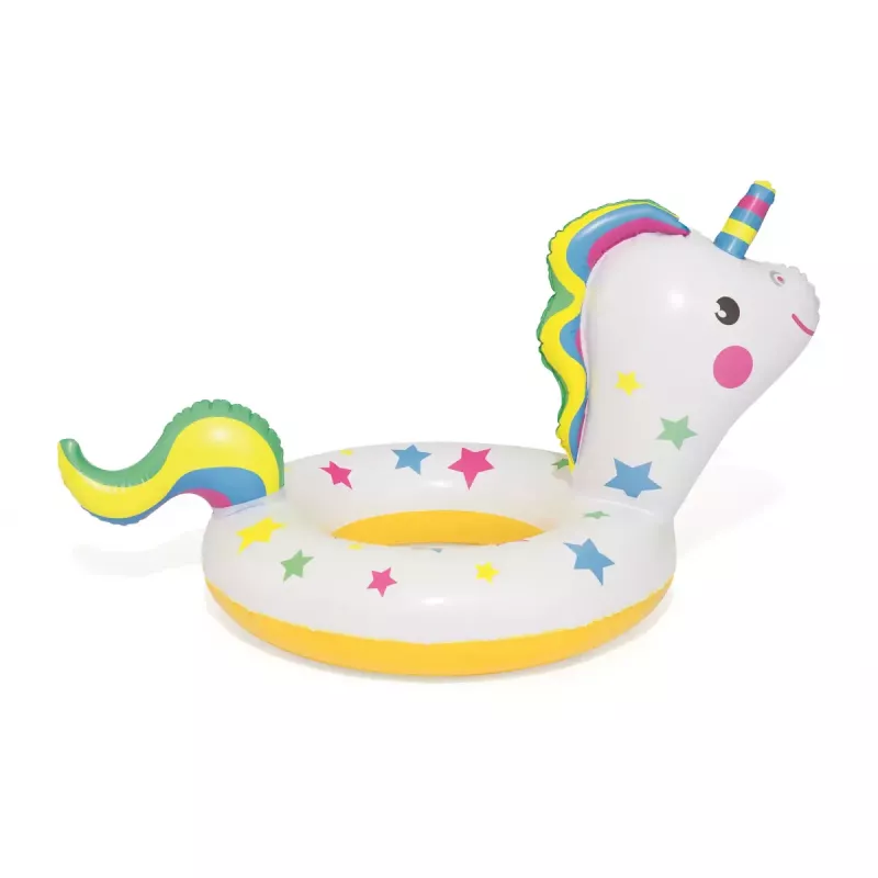 Flotador Bestway 36128 Multicolor