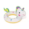 Flotador Bestway 36128 Multicolor