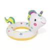 Flotador Bestway 36128 Multicolor