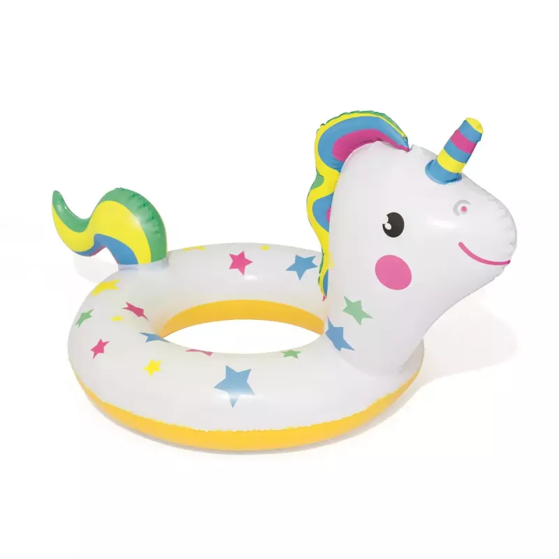 Flotador Bestway 36128 Multicolor