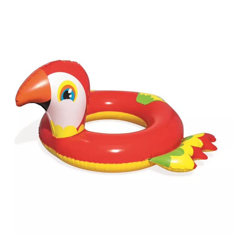 Flotador Bestway 36128 Multicolor