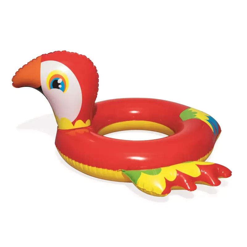 Flotador Bestway 36128 Multicolor