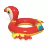 Flotador Bestway 36128 Multicolor