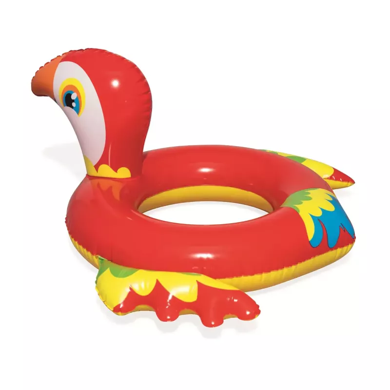 Flotador Bestway 36128 Multicolor
