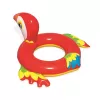 Flotador Bestway 36128 Multicolor