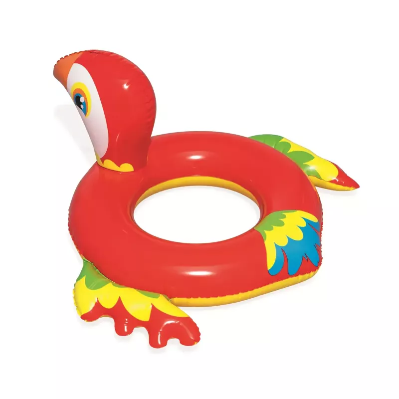 Flotador Bestway 36128 Multicolor