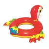 Flotador Bestway 36128 Multicolor