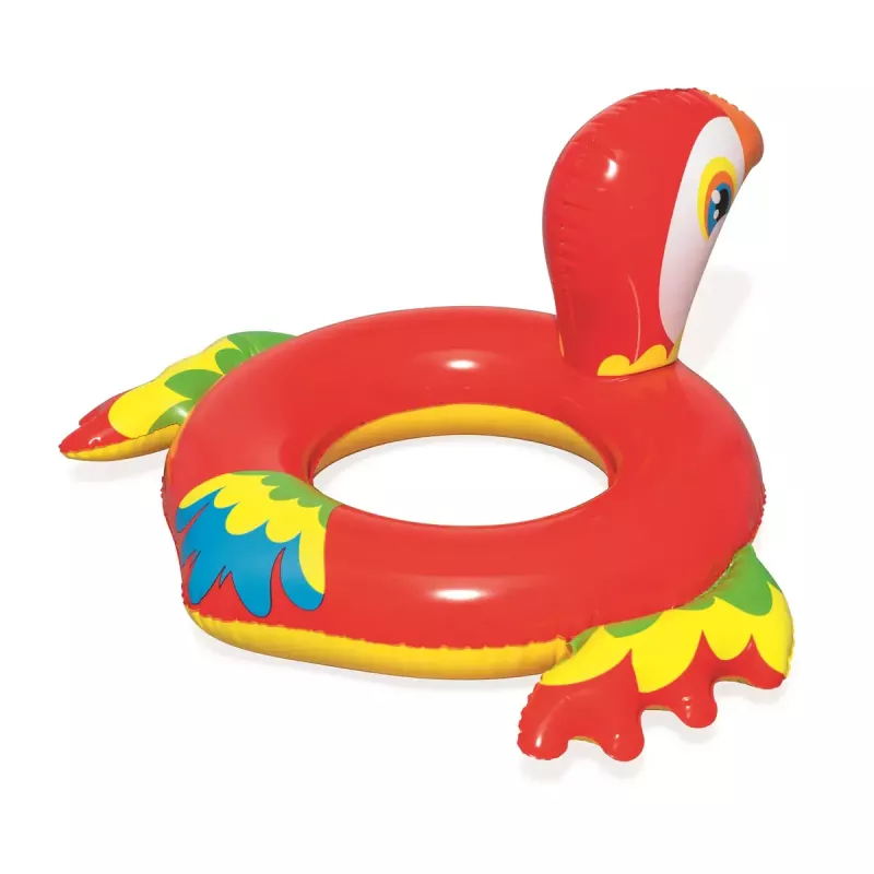 Flotador Bestway 36128 Multicolor
