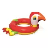 Flotador Bestway 36128 Multicolor