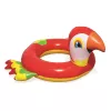 Flotador Bestway 36128 Multicolor