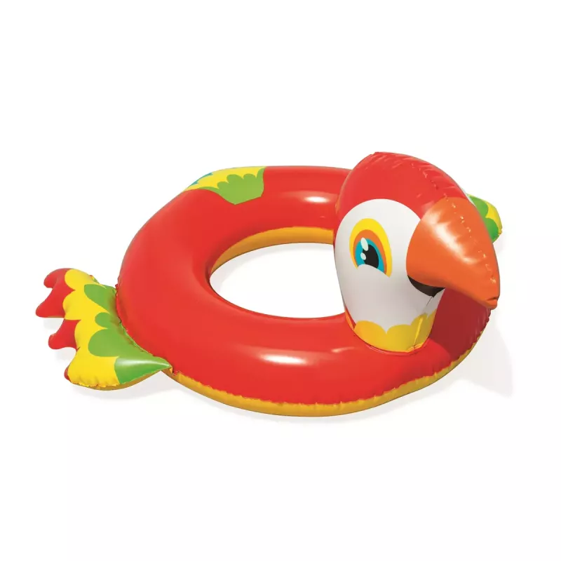 Flotador Bestway 36128 Multicolor