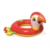 Flotador Bestway 36128 Multicolor