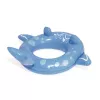 Flotador Bestway 36128 Multicolor