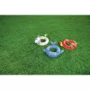 Flotador Bestway 36128 Multicolor