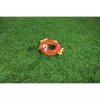 Flotador Bestway 36128 Multicolor