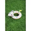 Flotador Bestway 36128 Multicolor
