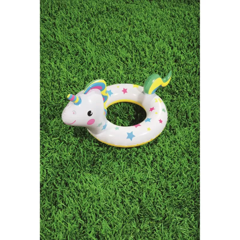 Flotador Bestway 36128 Multicolor