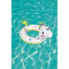 Flotador Bestway 36128 Multicolor