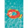 Flotador Bestway 36128 Multicolor
