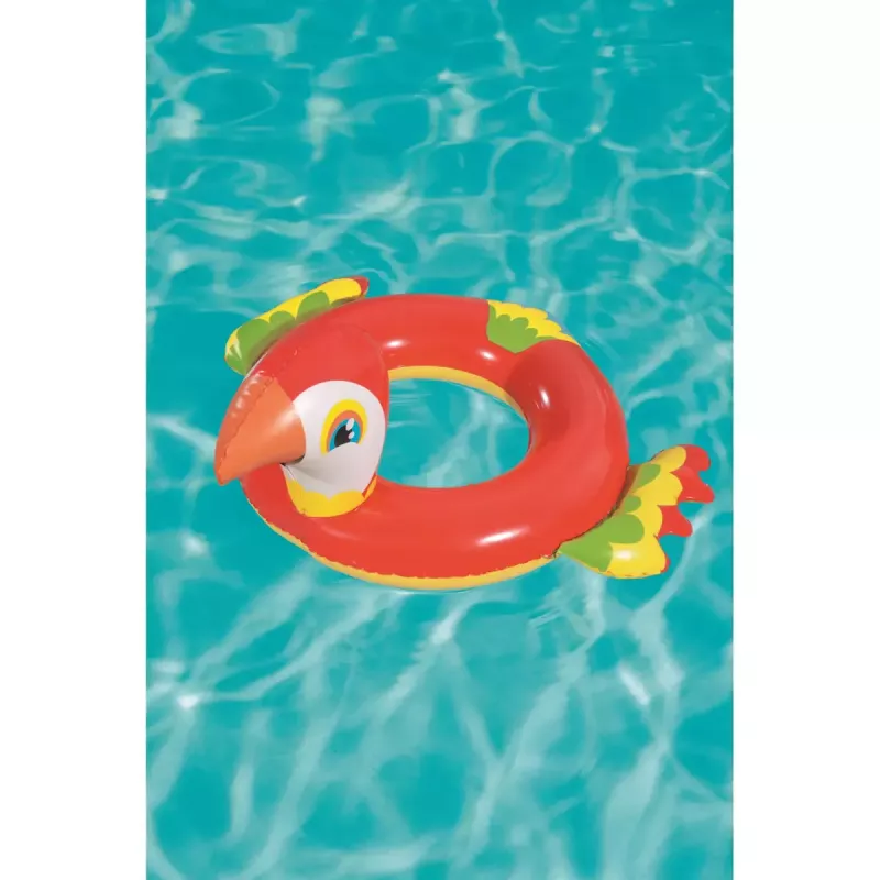 Flotador Bestway 36128 Multicolor
