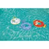 Flotador Bestway 36128 Multicolor