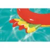 Flotador Bestway 36128 Multicolor