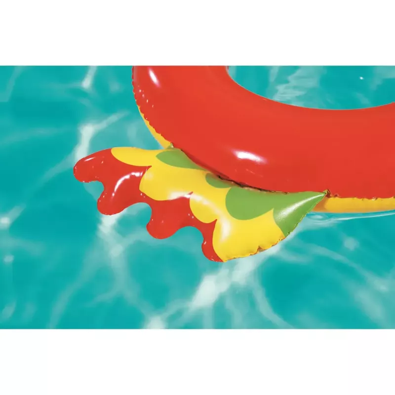 Flotador Bestway 36128 Multicolor