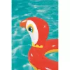 Flotador Bestway 36128 Multicolor