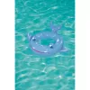 Flotador Bestway 36128 Multicolor