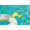 Flotador Bestway 36128 Multicolor