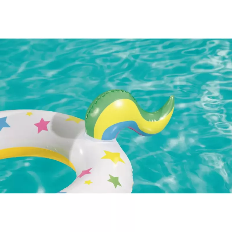 Flotador Bestway 36128 Multicolor