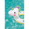 Flotador Bestway 36128 Multicolor
