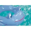 Flotador Bestway 36128 Multicolor