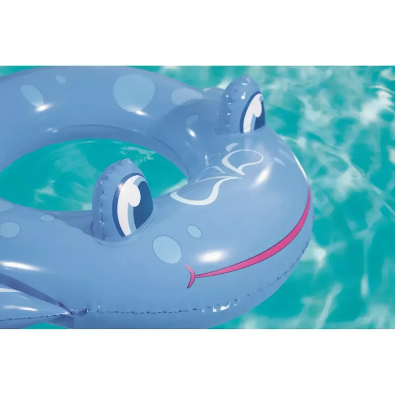 Flotador Bestway 36128 Multicolor