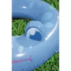 Flotador Bestway 36128 Multicolor