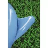 Flotador Bestway 36128 Multicolor